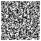 QR code with AIRCRAFT Specialists Inc contacts