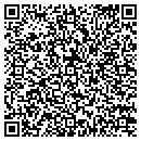 QR code with Midwest Vans contacts
