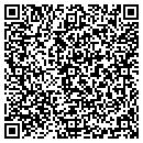 QR code with Eckerty Y Store contacts