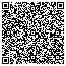 QR code with Culberson Funeral Home contacts