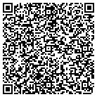 QR code with Eminence Elementry School contacts