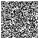 QR code with Kozmo Graphics contacts