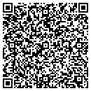 QR code with Jaron Corp contacts
