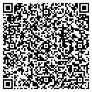 QR code with Edward Simon contacts
