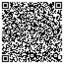 QR code with Hunt's Auto Sales contacts