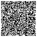 QR code with Computer Moms contacts
