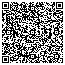 QR code with A T & T Cits contacts