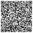 QR code with Precision Battery Fabrication contacts
