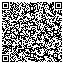 QR code with Loyal Order Of Moose contacts