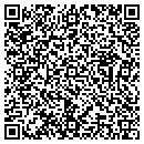QR code with Admina Star Federal contacts