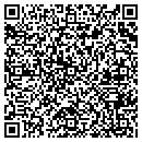 QR code with Huebner Electric contacts