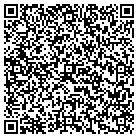 QR code with Accurate Cutting Technologies contacts