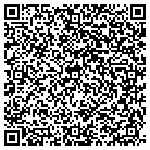 QR code with New Moves Physical Therapy contacts