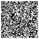 QR code with Speedway contacts