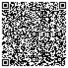 QR code with Fulton County Railroad contacts