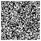 QR code with Midwest Pain Management Center contacts
