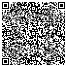 QR code with Making Waves Styling Salon contacts