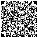 QR code with Turf Tech Inc contacts