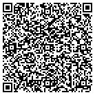 QR code with Art & Science Of Hair contacts