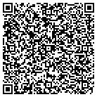 QR code with Rebel Cmmnctons Cnstr Spclists contacts