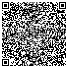 QR code with Reflections Pool & Liner Spec contacts