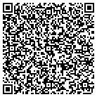 QR code with Ahwatukee Family Physicians contacts