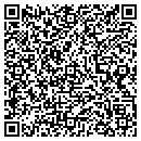QR code with Musics Repair contacts