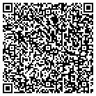 QR code with Middlebury Family Physicians contacts