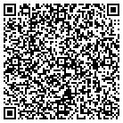 QR code with Courtesy Ford Of Decatur contacts