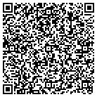 QR code with Edward Hinz Construction contacts