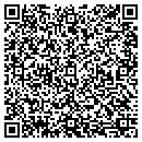 QR code with Ben's Performance Center contacts