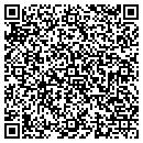 QR code with Douglas C Morrow OD contacts