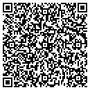QR code with Top Shelf Games contacts
