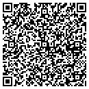 QR code with Numark Industries contacts