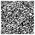 QR code with Steps Of Addiction Recovery contacts