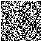 QR code with Architectural Design Concepts contacts