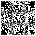 QR code with Consolidated Restaurant Service contacts