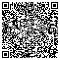 QR code with Pines contacts