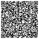 QR code with Dealers Transmission Exchange contacts