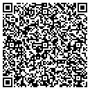 QR code with Kouts Village Police contacts