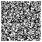 QR code with Neil Cadwell Evanng Min Inc contacts