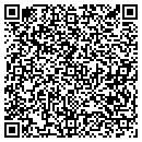 QR code with Kapp's Landscaping contacts