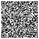 QR code with Plake Carpentry contacts