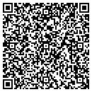 QR code with Clore Mop Co contacts