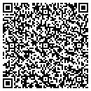 QR code with Charles D Haney Jr contacts