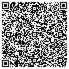 QR code with Northern Indiana Packaging Co contacts