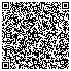 QR code with Howard County Fire Department contacts