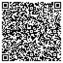 QR code with Natural Way contacts