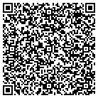 QR code with Trucks N Trailers Specialists contacts