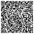 QR code with Thomas Lovell contacts